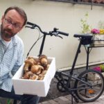 Pasterra pasta bar si bacania La Bottega del Tartufo 28