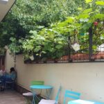 Pasterra pasta bar si bacania La Bottega del Tartufo 29