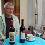 Pasterra pasta bar si bacania La Bottega del Tartufo 41