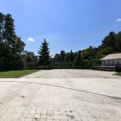 Restaurant Casa Alba (Baneasa) - Restocracy