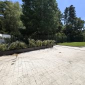 Restaurant Casa Alba (Baneasa) - Restocracy