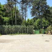 Restaurant Casa Alba (Baneasa) - Restocracy