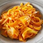 Trattoria Il Calcio Pavilionul H