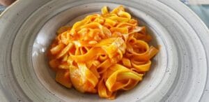 Trattoria Il Calcio Pavilionul H