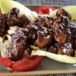 Trattoria Il Calcio Pavilionul H