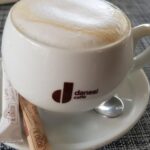 Trattoria Il Calcio Pavilionul H