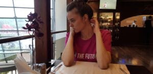 Zigolini Ristorante in complexul Jolie Ville din Voluntari 19