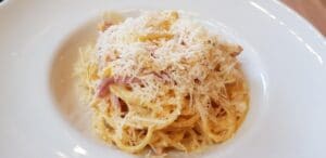 Zigolini Ristorante in complexul Jolie Ville din Voluntari 23