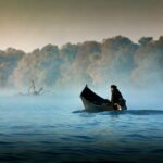Photo credit Sorin Onisor