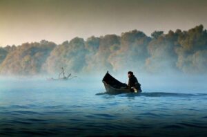 Photo credit Sorin Onisor