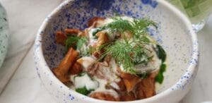 Braseria Dragomir Niculescu, Delicatese Comestibile