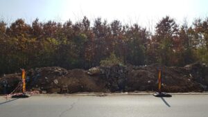 Cartierul de business Pipera si restaurantele sale