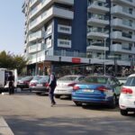 Cartierul de business Pipera si restaurantele sale