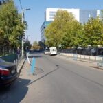 Cartierul de business Pipera si restaurantele sale