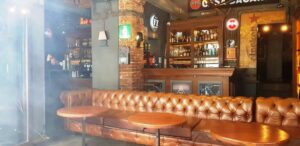 Centrul Vechi (Centrul Istoric) din Bucuresti