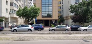 Costelaria, ribs and grill restaurant