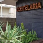 Costelaria, ribs and grill restaurant