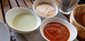 Costelaria, ribs and grill restaurant