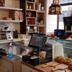 Fomizza, focaccia & pizza, pizzerie