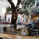 Fomizza, focaccia & pizza, pizzerie