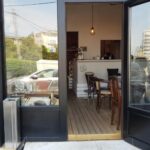 French Bakery Grivitei, patiserie si cafenea