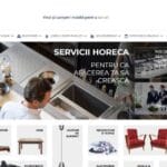 Horeca Exchange