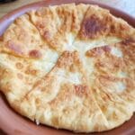 La Placinte Titulescu, restaurant basarabean