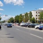 Restaurant La Vioara Rosie Panduri