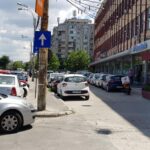 Restaurant La Vioara Rosie Panduri