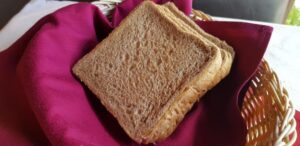 Restaurant La Vioara Rosie Panduri