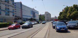 The Mark Restaurant & Pub