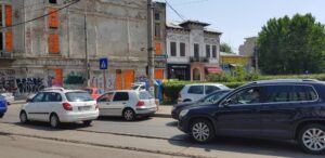 The Mark Restaurant & Pub