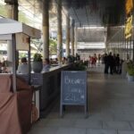 The Mark Restaurant & Pub
