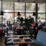 The Mark Restaurant & Pub