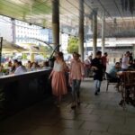 The Mark Restaurant & Pub