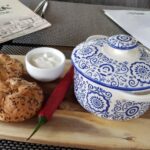 The Mark Restaurant & Pub