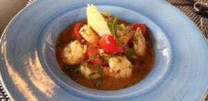 The Mark Restaurant & Pub