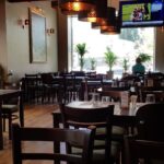Trattoria Verdi Victoriei, restaurant italian