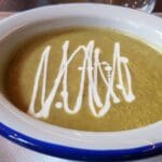 Trattoria Verdi Victoriei, restaurant italian