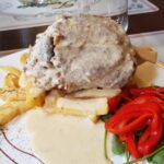 Trattoria Verdi Victoriei, restaurant italian