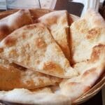 Trattoria Verdi Victoriei, restaurant italian