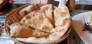 Trattoria Verdi Victoriei, restaurant italian