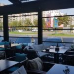 Arogant by Loka, restaurant italian la Piata Alba Iulia