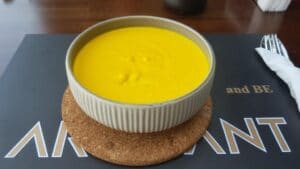 Arogant by Loka, restaurant italian la Piata Alba Iulia