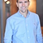 Dragos Panait, Next Root Management Systems