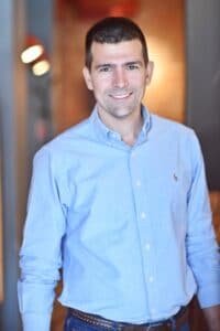 Dragos Panait, Next Root Management Systems Dragos Panait, Next Root Management Systems