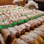 Ferragosto la Belli Siciliani
