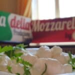 Ferragosto la Belli Siciliani
