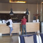 Grand Hotel Balvanyos Resort