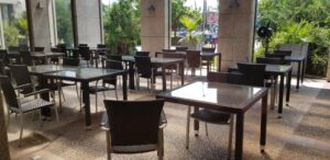 La Galette, Boulangerie & Snacks